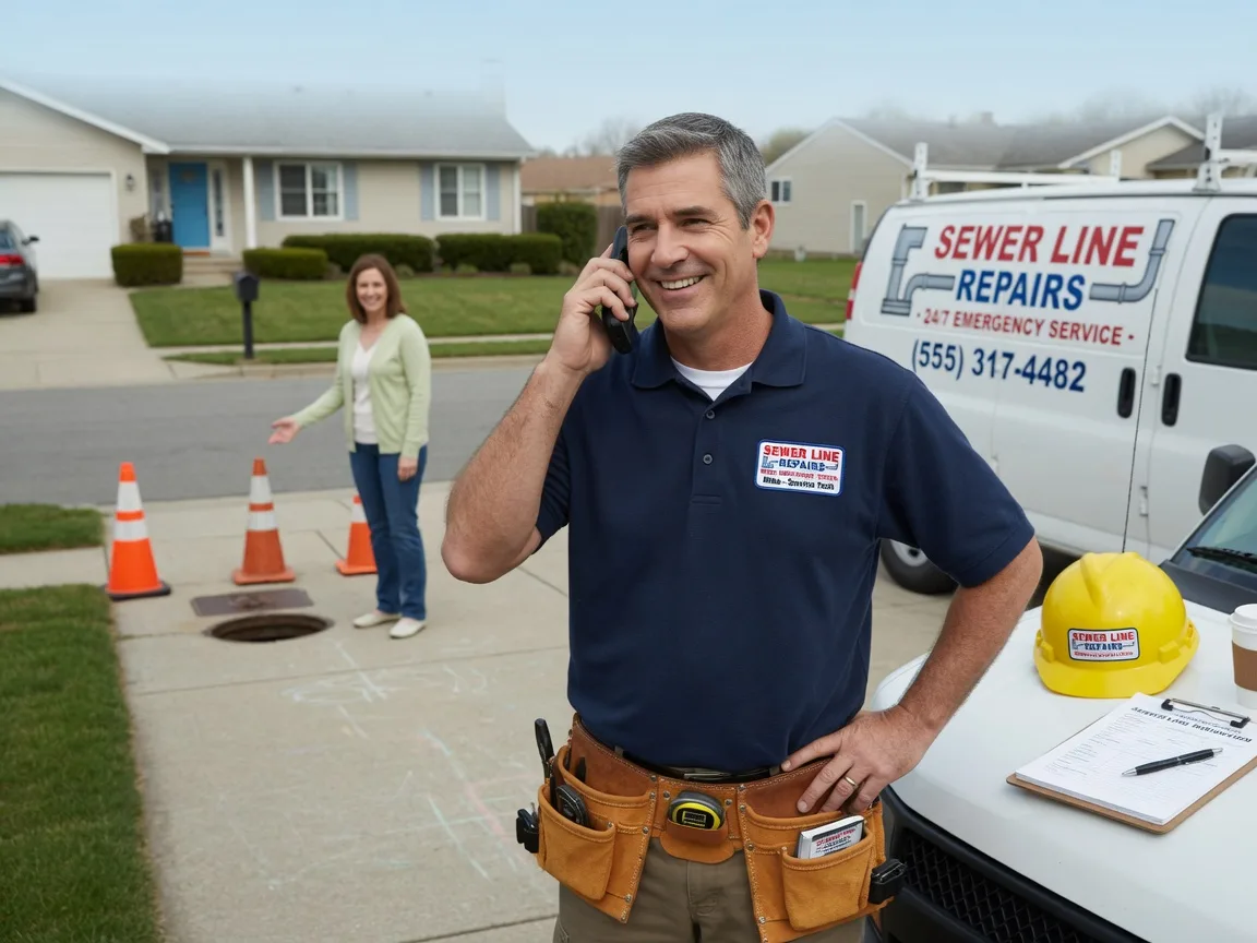 Emergency Plumber Little Rock, SC FAQs
